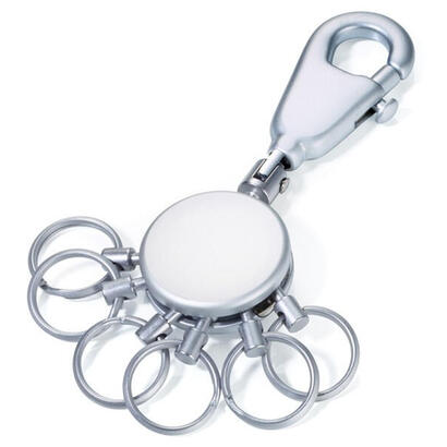 troika-schlusselanhanger-patent-matt