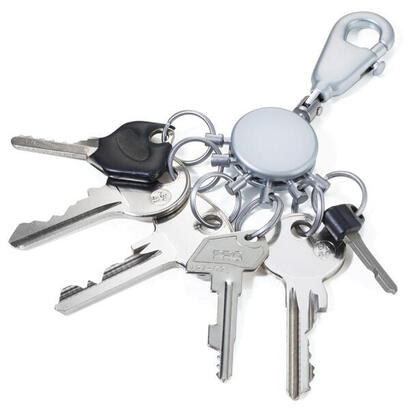 troika-schlusselanhanger-patent-matt
