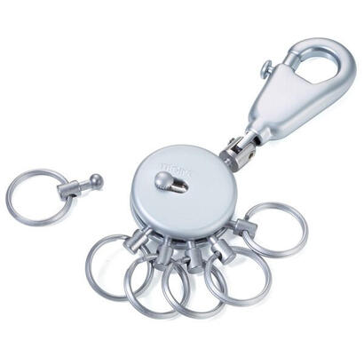 troika-schlusselanhanger-patent-matt