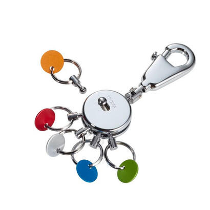 troika-schlusselanhanger-patent-colour-matt
