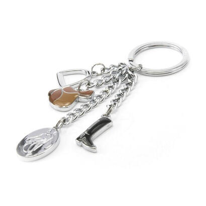 troika-schlusselanhanger-pferdegluck