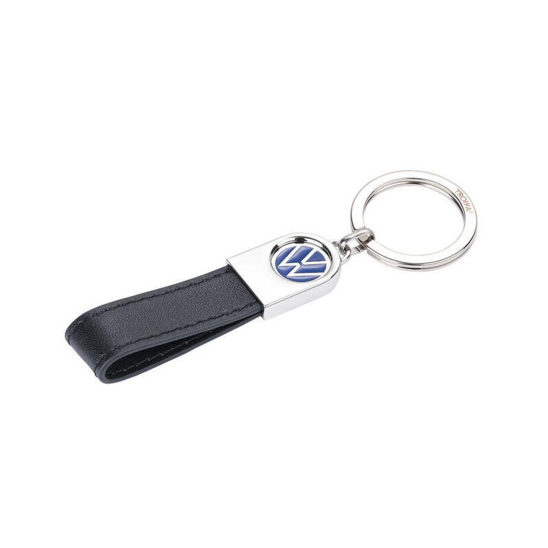 troika-schlusselanhanger-vw-leather