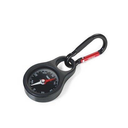 troika-cos10bk-negro-rojo-1-piezas