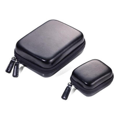 troika-onpack-organizador-personal-plastico-terciopelo-negro