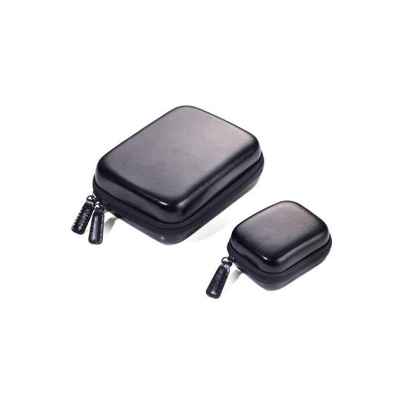 troika-set-onpack-negro