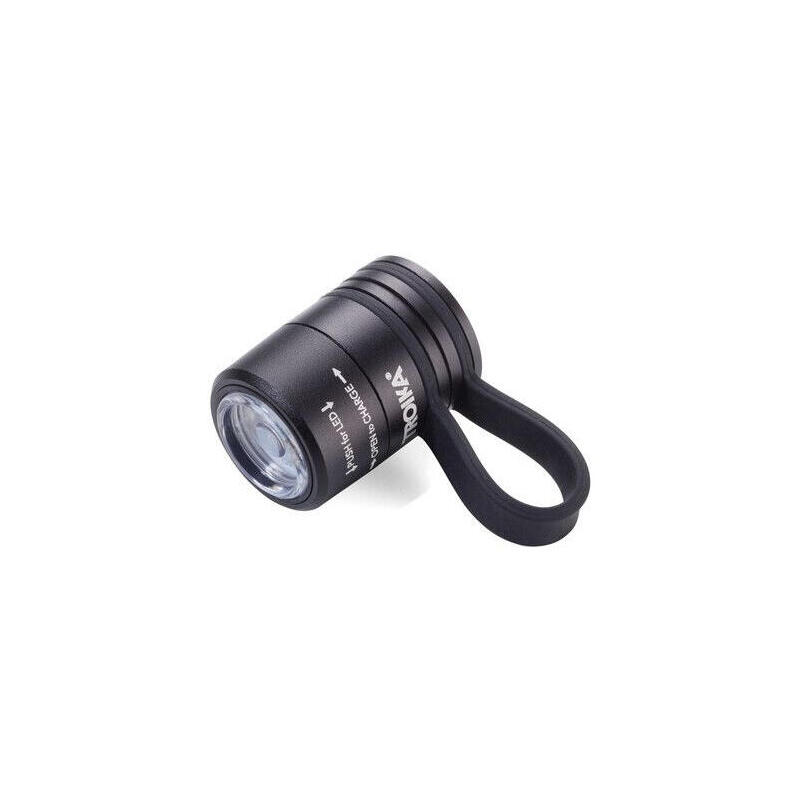 troika-taschenlampe-eco-run-negro