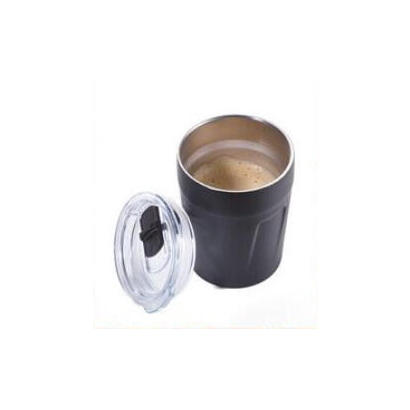 troika-thermobecher-espresso-doppio-negro