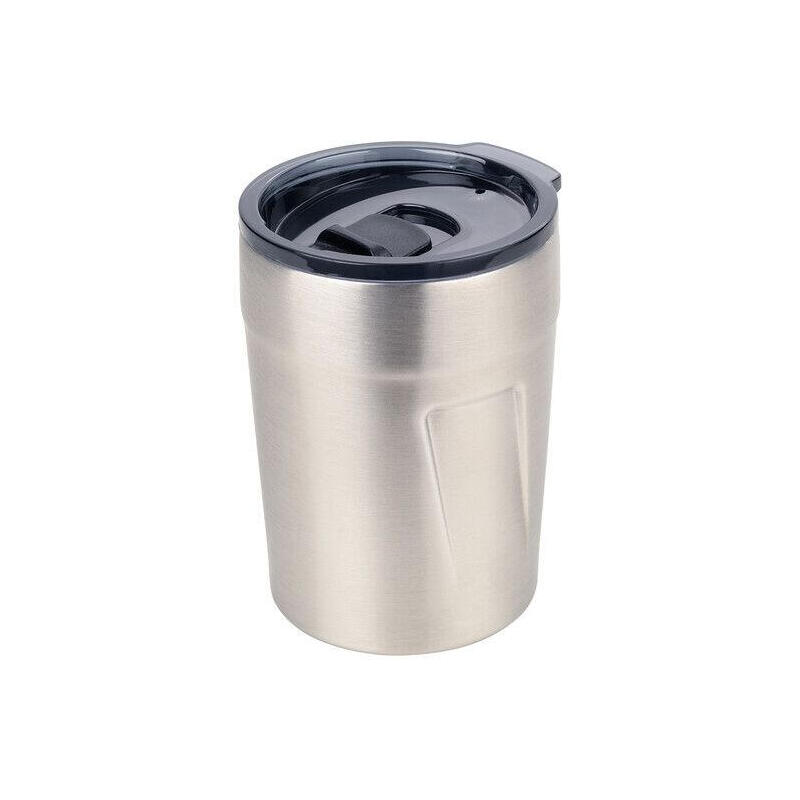 troika-thermobecher-espresso-doppio-platafarben troika-thermobecher-espresso-doppio-platafarben