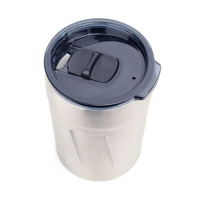 troika-thermobecher-espresso-doppio-platafarben