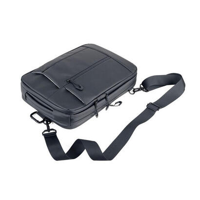 troika-bbl63bk-bolso-y-bandolera-poliester-poliuretano-pu-lona-alquitranada-negro-hombre-bolsa-de-hombro