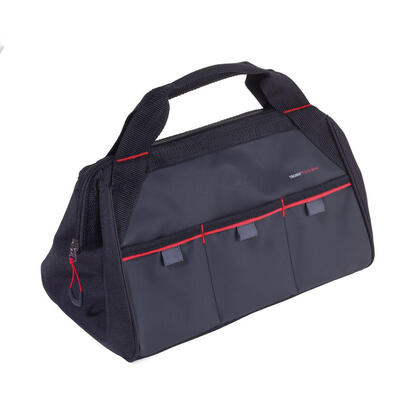 troika-werkzeugtasche-tool-bag