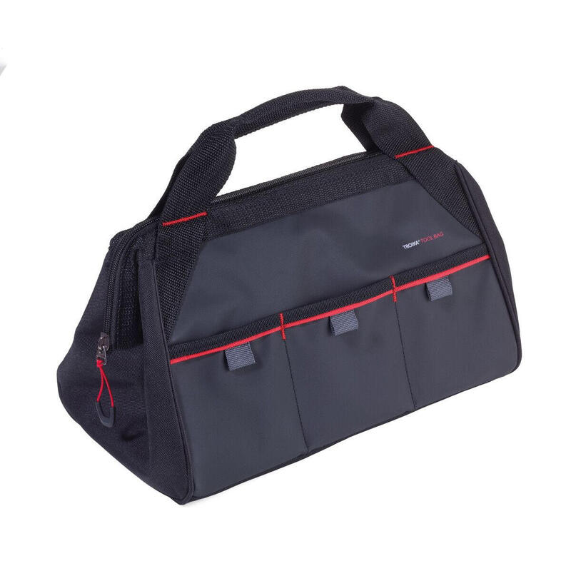 troika-werkzeugtasche-tool-bag