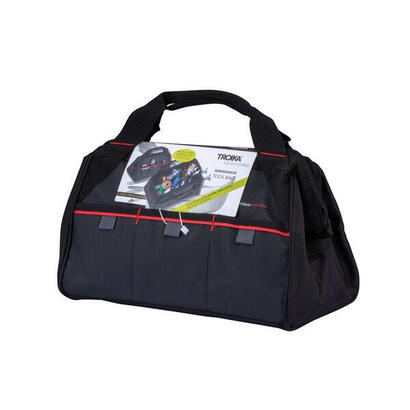 troika-werkzeugtasche-tool-bag