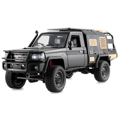amewi-toyota-land-cruiser-crawler-li-ion-1200mah