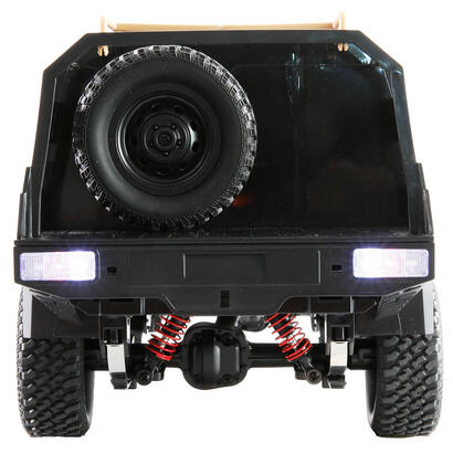 amewi-toyota-land-cruiser-crawler-li-ion-1200mah