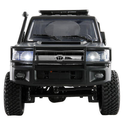 amewi-toyota-land-cruiser-crawler-li-ion-1200mah