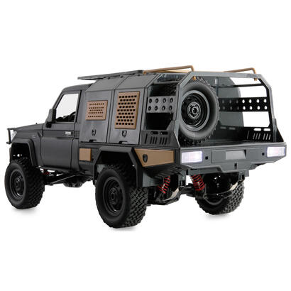 amewi-toyota-land-cruiser-crawler-li-ion-1200mah