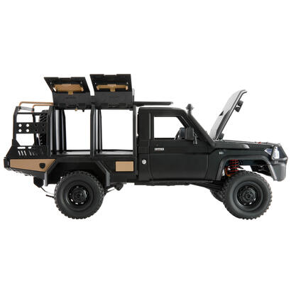 amewi-toyota-land-cruiser-crawler-li-ion-1200mah