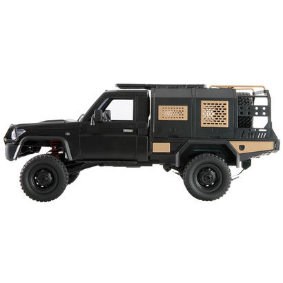 amewi-toyota-land-cruiser-crawler-li-ion-1200mah
