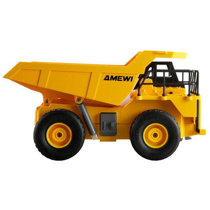 amewi-rc-baumelle-kipper-li-ion-akku-500mah