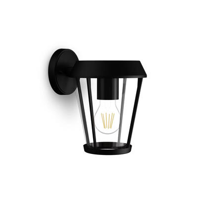 aplique-exterior-sunera-e27-25-w-sin-bombilla-color-negro-luz-hacia-abajo