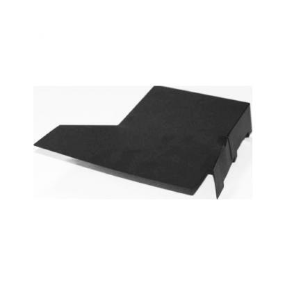 supermicro-air-shroud-mcp-310-81305-0b