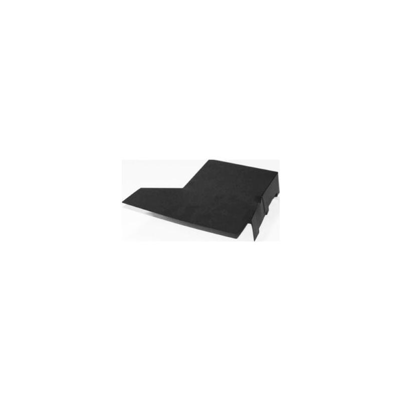 supermicro-air-shroud-mcp-310-81305-0b
