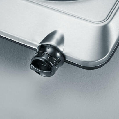 severin-kp-1092-hobs-gris-encimera-con-placa-de-induccion-1-zonas