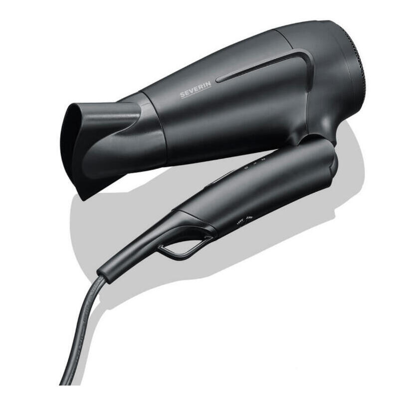 secador-severin-ht-0159-1600-w-negro secador-severin-ht-0159-1600-w-negro