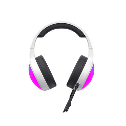 auriculares-havit-h2043u-para-juegos-blanco-y-negro