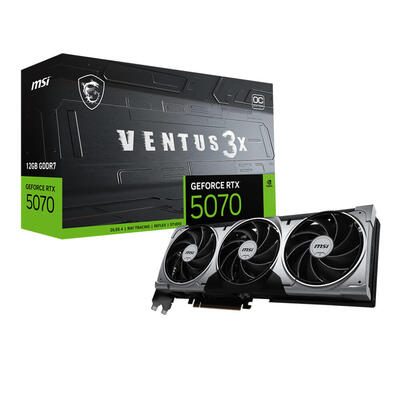 rtx-5070-12gb-msi-ventus-3x-oc-gddr7-3-fan