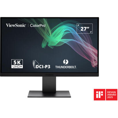 monitor-viewsonic-vp2788-5k-27-5120-x-2880-pixeles-5k-ultra-hd-led-negro-vp2788-5k