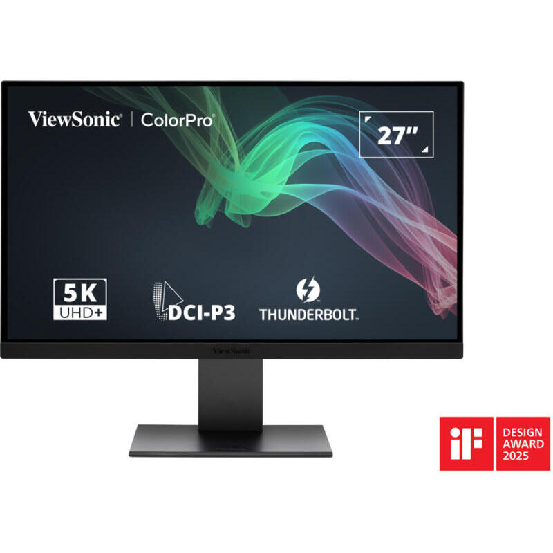 monitor-viewsonic-vp2788-5k-27-5120-x-2880-pixeles-5k-ultra-hd-led-negro-vp2788-5k monitor-viewsonic-vp2788-5k-27-5120-x-2880-pixeles-5k-ultra-hd-led-negro-vp2788-5k