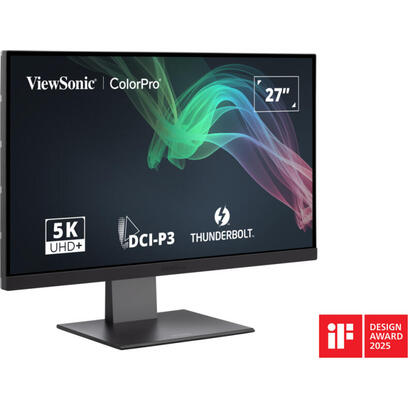 monitor-viewsonic-vp2788-5k-27-5120-x-2880-pixeles-5k-ultra-hd-led-negro-vp2788-5k