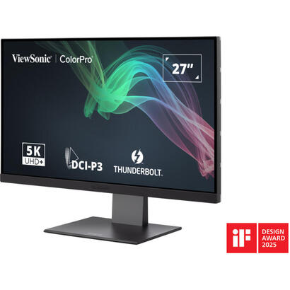 monitor-viewsonic-vp2788-5k-27-5120-x-2880-pixeles-5k-ultra-hd-led-negro-vp2788-5k