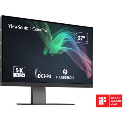 monitor-viewsonic-vp2788-5k-27-5120-x-2880-pixeles-5k-ultra-hd-led-negro-vp2788-5k