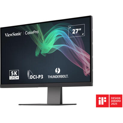 monitor-viewsonic-vp2788-5k-27-5120-x-2880-pixeles-5k-ultra-hd-led-negro-vp2788-5k