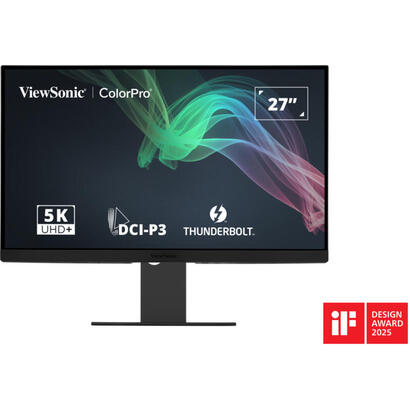 monitor-viewsonic-vp2788-5k-27-5120-x-2880-pixeles-5k-ultra-hd-led-negro-vp2788-5k