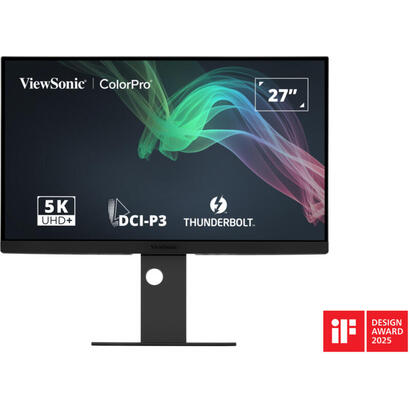 monitor-viewsonic-vp2788-5k-27-5120-x-2880-pixeles-5k-ultra-hd-led-negro-vp2788-5k