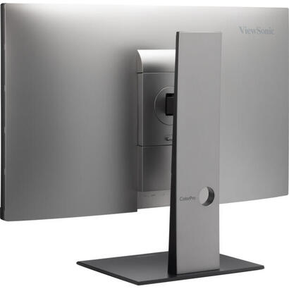 monitor-viewsonic-vp2788-5k-27-5120-x-2880-pixeles-5k-ultra-hd-led-negro-vp2788-5k