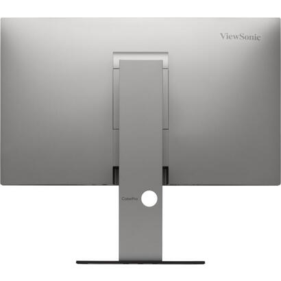monitor-viewsonic-vp2788-5k-27-5120-x-2880-pixeles-5k-ultra-hd-led-negro-vp2788-5k