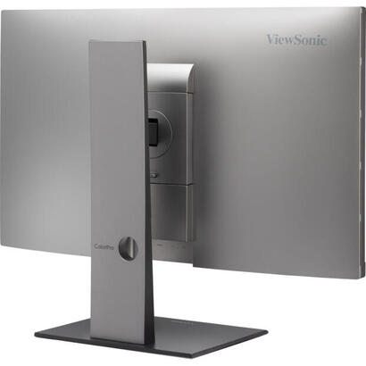 monitor-viewsonic-vp2788-5k-27-5120-x-2880-pixeles-5k-ultra-hd-led-negro-vp2788-5k