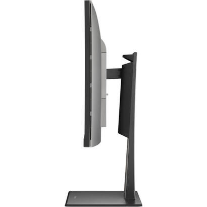 monitor-viewsonic-vp2788-5k-27-5120-x-2880-pixeles-5k-ultra-hd-led-negro-vp2788-5k