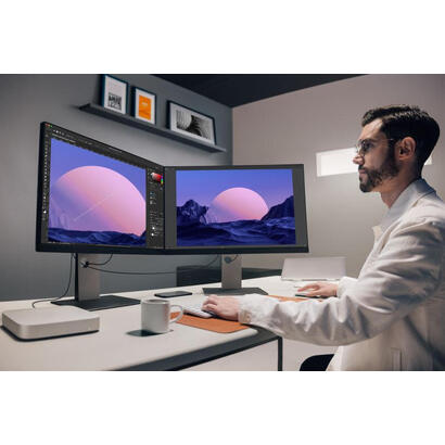 monitor-viewsonic-vp2788-5k-27-5120-x-2880-pixeles-5k-ultra-hd-led-negro-vp2788-5k