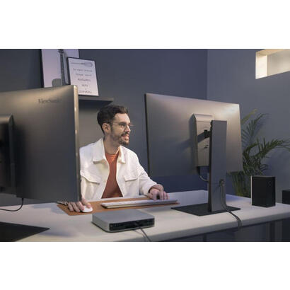 monitor-viewsonic-vp2788-5k-27-5120-x-2880-pixeles-5k-ultra-hd-led-negro-vp2788-5k