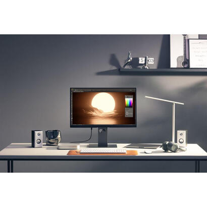 monitor-viewsonic-vp2788-5k-27-5120-x-2880-pixeles-5k-ultra-hd-led-negro-vp2788-5k