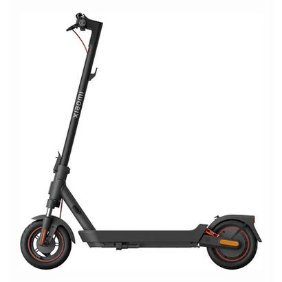 xiaomi-e-scooter-5-max-stvzo