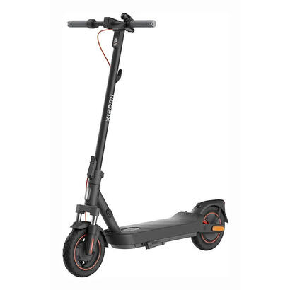 xiaomi-e-scooter-5-max-stvzo