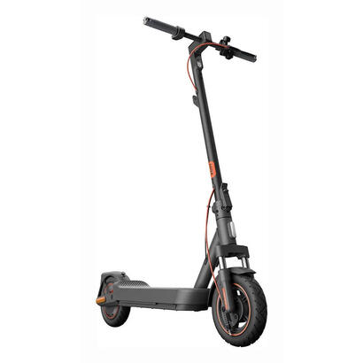 xiaomi-e-scooter-5-max-stvzo