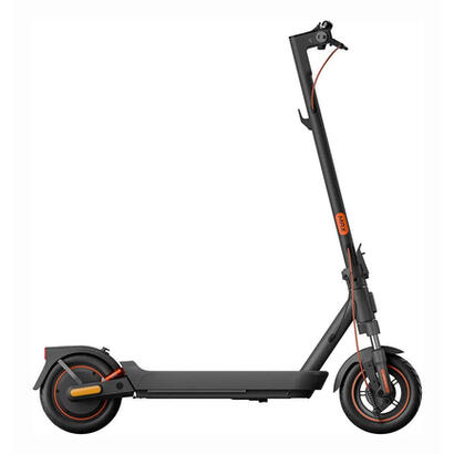 xiaomi-e-scooter-5-max-stvzo
